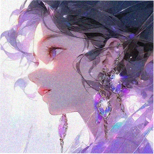 免费漫画网读者头像
