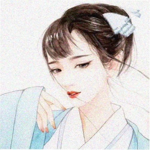 免费漫画网读者头像